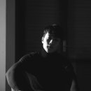 정섭민박 이미지