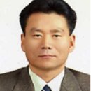 우희주 이미지