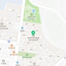청학e-조은약국 이미지