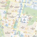 라파엘외과의원 이미지