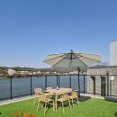 라고카페 이미지