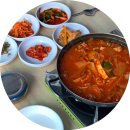 이주민상가 이미지