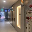 범어동미용실 헤어스튜디오리티범어점 손상모 모발클리닉 후기