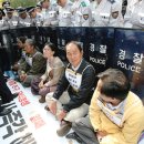 용산-280 이미지