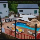 마니주펜션 이미지