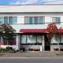 화순리경로당 이미지