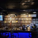 로미오 노래연습장 이미지