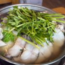 청어람로 | 속초의 블루리본 맛집, 속초생대구 후기 (청어알젓 꼭 사오세요)