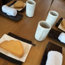 숙소 추천 :: 눈덮인 조잔케이 스이잔테이 클럽 숙박 후기(금액, 야외 개인 노천탕, 대욕탕, 라운지...