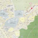 초읍대우아파트 이미지