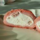 정직한루피 이미지