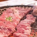 노란상 소갈비 강남직영점 이미지