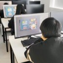 탑(TOP)컴퓨터학원 이미지