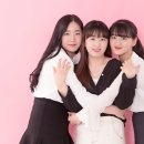 봄봄사진관 이미지