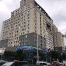 남동인더스파크역 네이버블로그