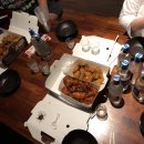 프리파인더 이미지