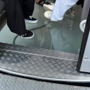 세븐일레븐 여수신기남점 | 여수 해상 케이블카 왕복 크리스탈 할인 가격 시간 자산공원 오동도