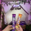 왕왕뽑기왕 이미지