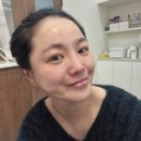 은별이네 | 원주 은별뷰티 방문 리뷰, 꼼꼼한 케어와 친절함에 감동받고 온 후기