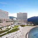 한화리조트거제벨버디어 이미지