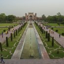 타지마할 이미지