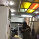 장터분식해성만두 이미지