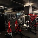 바디채널 산본점 이미지