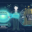 한국오므론헬스케어 주식회사 | 스카이랩스(SkyLabs) 딥 리서치: 카트 비피 프로의 ESH 2023 임상 유효성과 2028년 BEP 타임라인 기반...