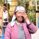 (주)신강 이미지