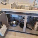 노블 루스트 이미지