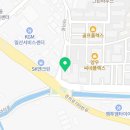 르노자동차서비스코너일산덕이점