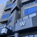 더블유스파펜션 이미지