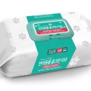 스마트홈크린 이미지