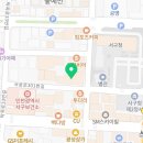 태영카프라자 이미지