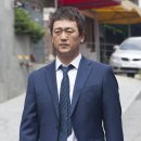 김정태 이미지