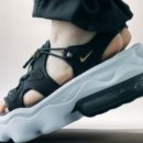 코코멀티샵 이미지