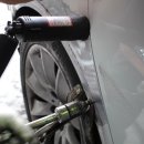 분당공업사 이미지