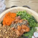 슬로우캘리 영남대점 이미지