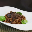 머피식당