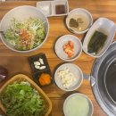 한돈참숯꼬기형곡점 이미지