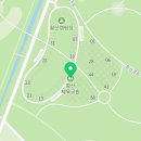 호포길 이미지