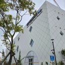 율지 | 경기도 시흥해양생태과학관 실내 아이와 가볼만한곳 주말후기