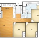 용산-260 이미지