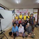 남평읍행정복지센터 이미지