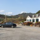 송빈가든 이미지