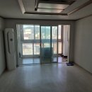 의창구 ⓔ-29 | [창원모헤어교체] 의창구 도계동 강남아파트 29년 된 낡은 샷시, 모헤어 시공으로 새 창호 만들기 (비용...