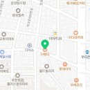 더벤티 부천고강시장점1