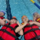 블루오션 키즈 스위밍 이미지