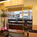 관평1로 이미지