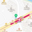 현대자동차대곡점 이미지